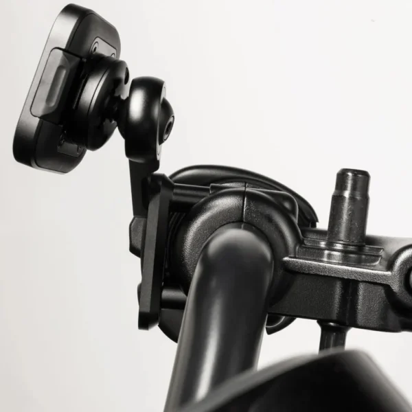 PEAK DESIGN - Motorcycle Mount