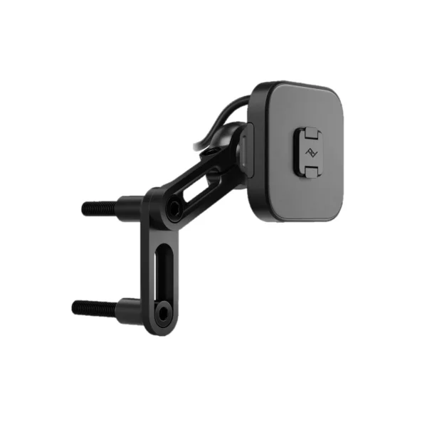PEAK DESIGN - Motorcycle Mount