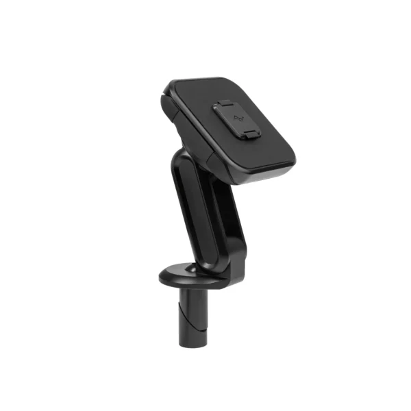 PEAK DESIGN - Motorcycle Mount