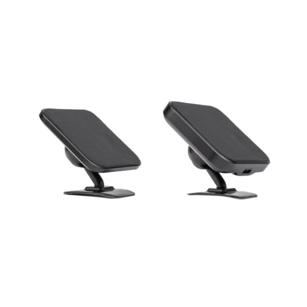 PEAK DESIGN - Car Mount