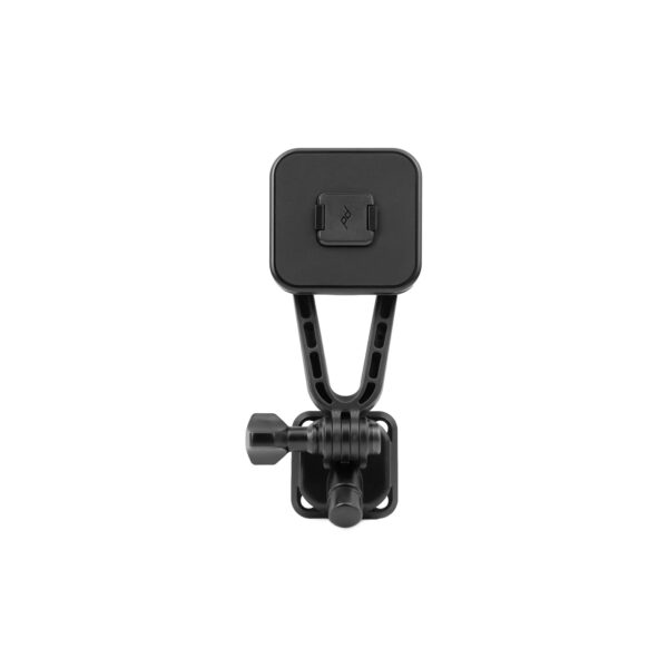 Set - Universal + Mobile Tripod + Creator Kit