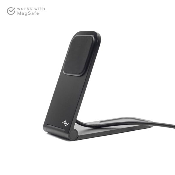 PEAK DESIGN - Wireless Charging Stand