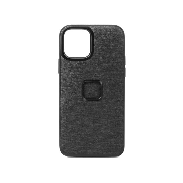 PEAK DESIGN - Everyday Case iPhone