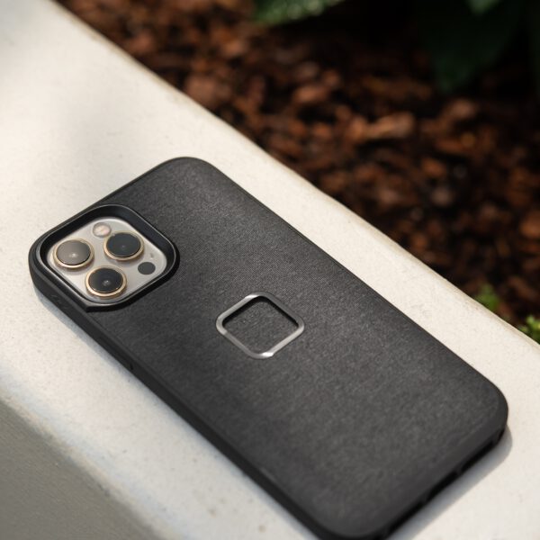 PEAK DESIGN - Everyday Case iPhone