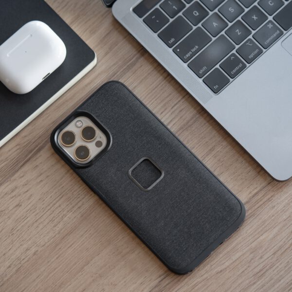 PEAK DESIGN - Everyday Case iPhone