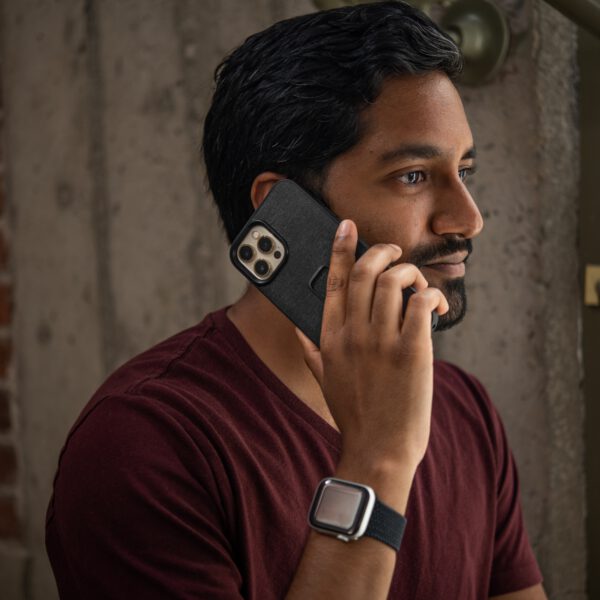 PEAK DESIGN - Everyday Case iPhone