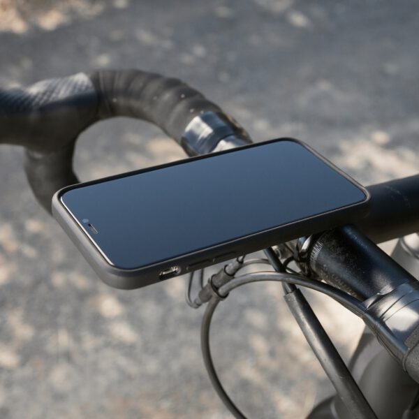 PEAK DESIGN - Everyday Case iPhone