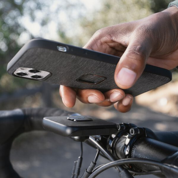 PEAK DESIGN - Everyday Case iPhone