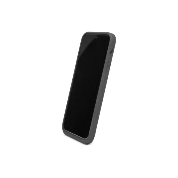 PEAK DESIGN - Everyday Case iPhone