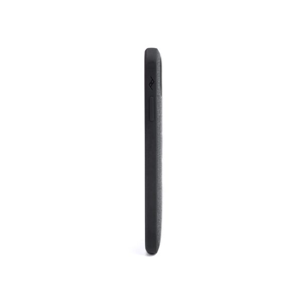 PEAK DESIGN - Everyday Case iPhone