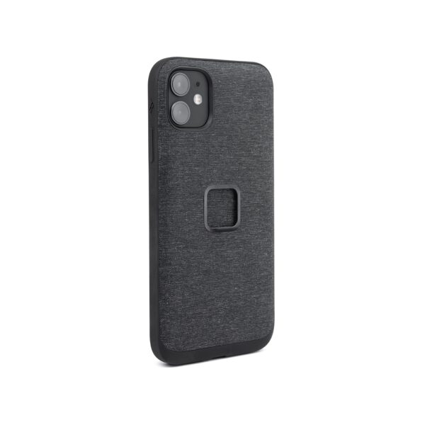 PEAK DESIGN - Everyday Case iPhone