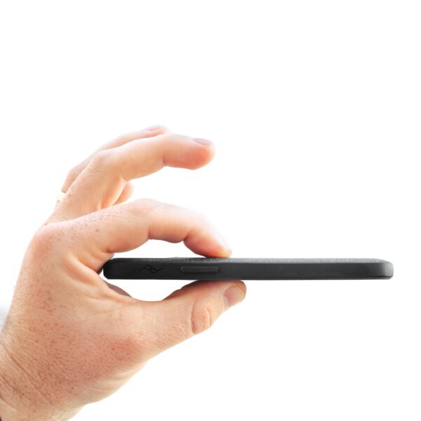PEAK DESIGN - Everyday Case iPhone