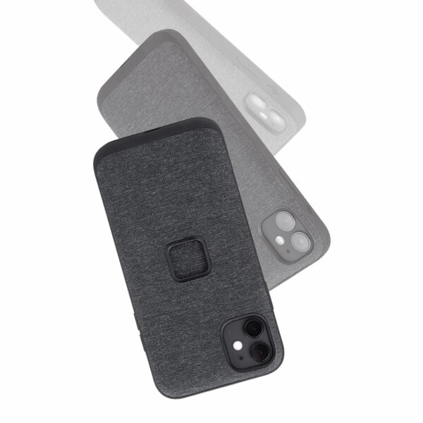PEAK DESIGN - Everyday Case iPhone