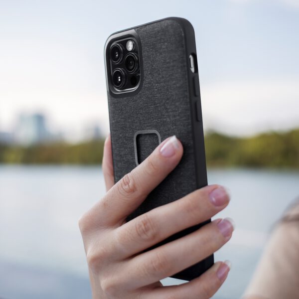 PEAK DESIGN - Everyday Case iPhone