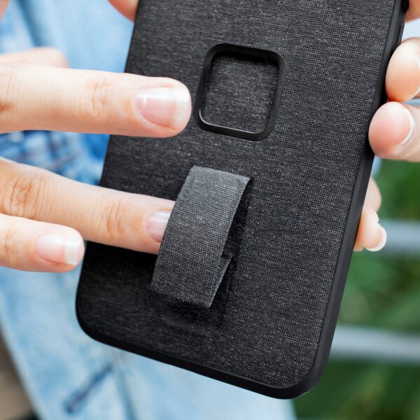 PEAK DESIGN - Everyday Loop Case iPhone