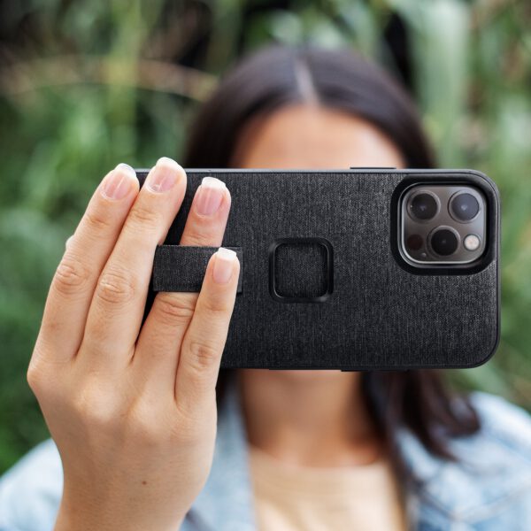 PEAK DESIGN - Everyday Loop Case iPhone