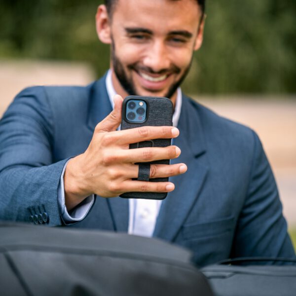 PEAK DESIGN - Everyday Loop Case iPhone