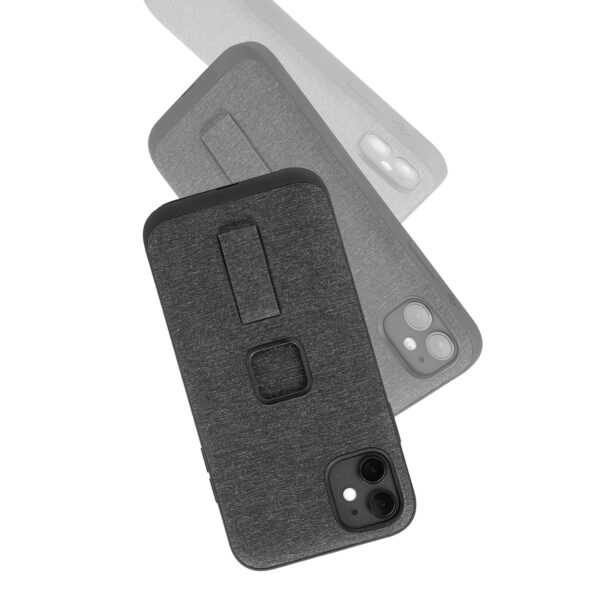PEAK DESIGN - Everyday Case iPhone 15