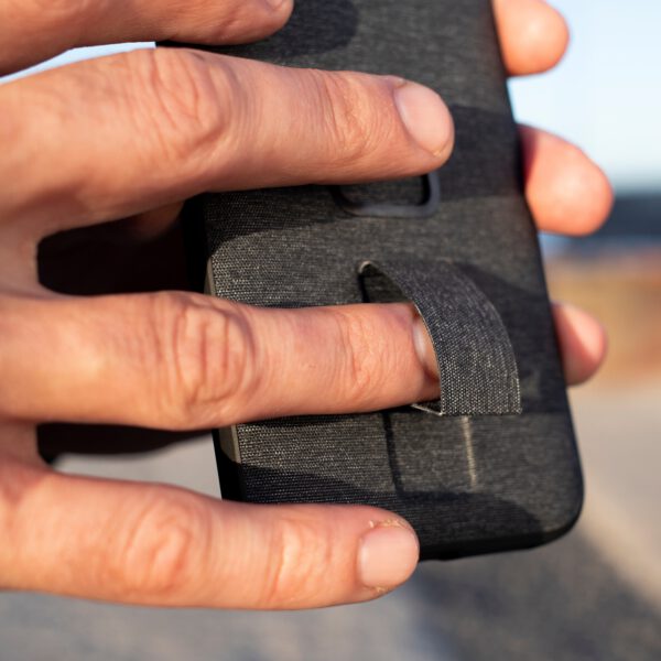 PEAK DESIGN - Everyday Loop Case iPhone
