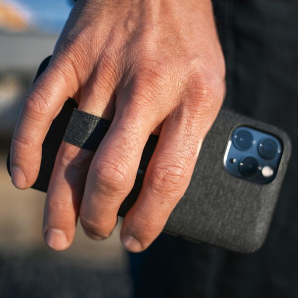 PEAK DESIGN - Everyday Loop Case iPhone