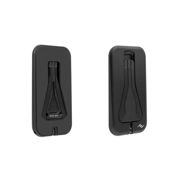 PEAK DESIGN - Mobile Tripod