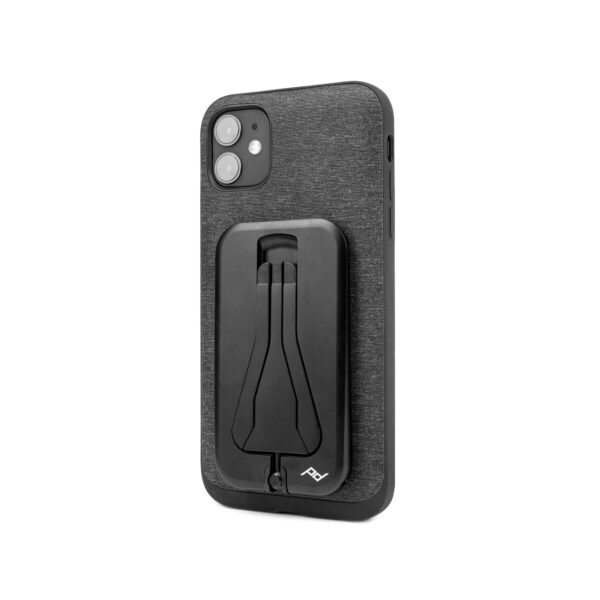 Set - Universal + Mobile Tripod + Creator Kit