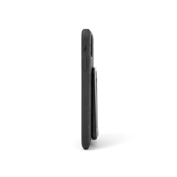 PEAK DESIGN - Mobile Tripod