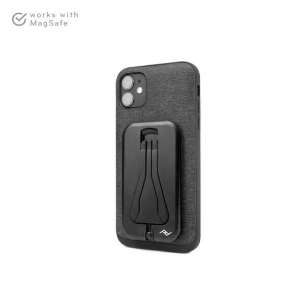 PEAK DESIGN - Mobile Tripod