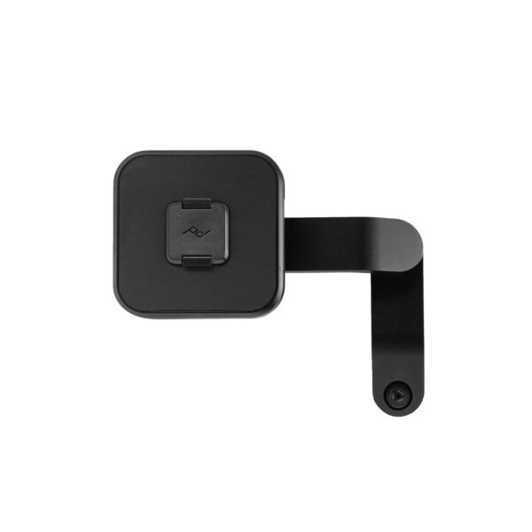 Set – Universal + Motorcycle Bar Mount