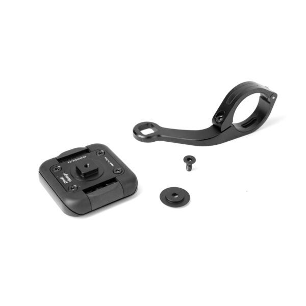 PEAK DESIGN - Out Front Bike Mount