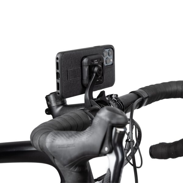 PEAK DESIGN - Out Front Bike Mount