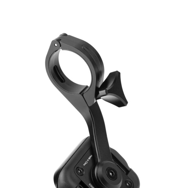 PEAK DESIGN - Out Front Bike Mount