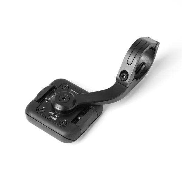 PEAK DESIGN - Out Front Bike Mount