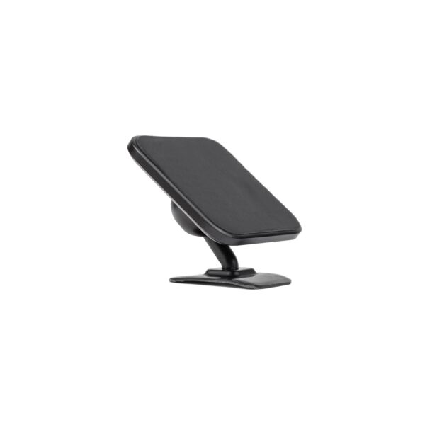 PEAK DESIGN - Car Mount