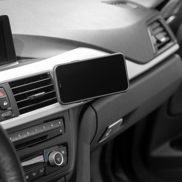 PEAK DESIGN - Car Mount