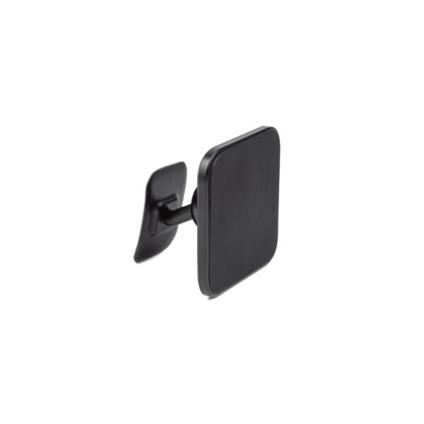 PEAK DESIGN - Car Mount