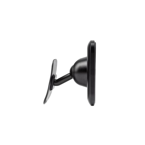 PEAK DESIGN - Car Mount