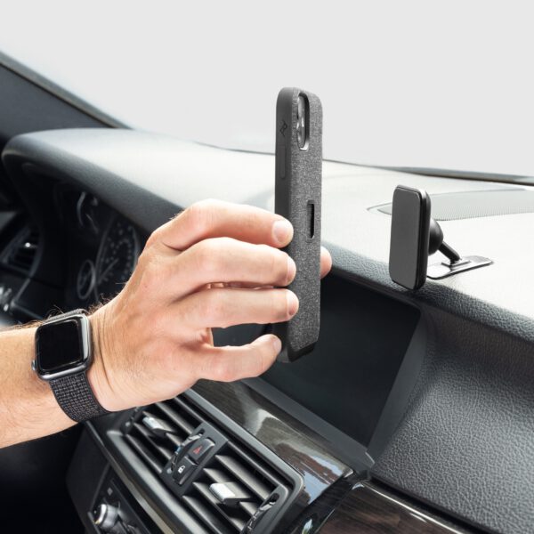PEAK DESIGN - Car Mount