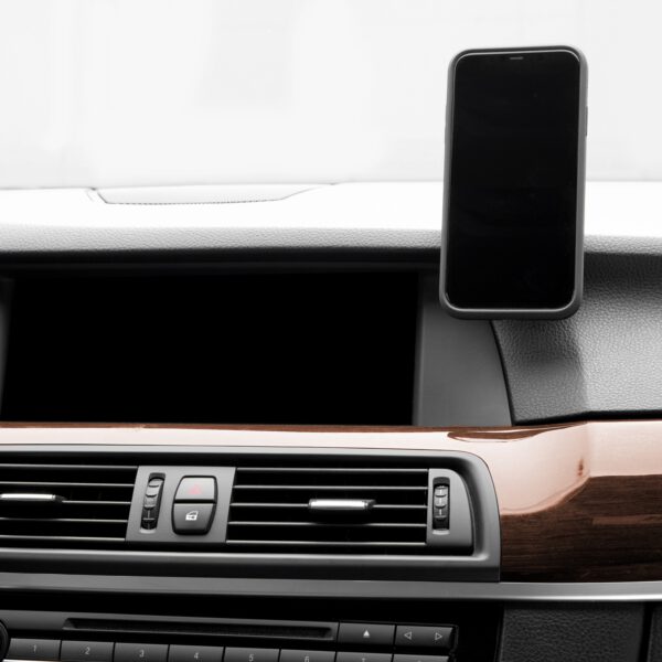 PEAK DESIGN - Car Mount