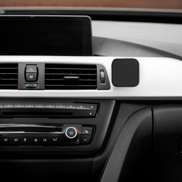 PEAK DESIGN - Car Mount