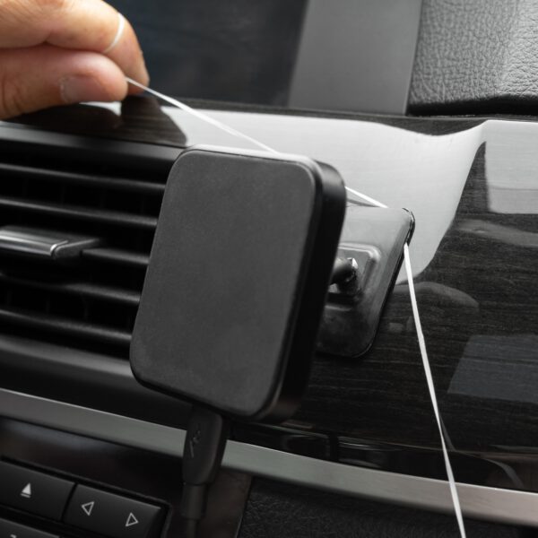PEAK DESIGN - Car Mount