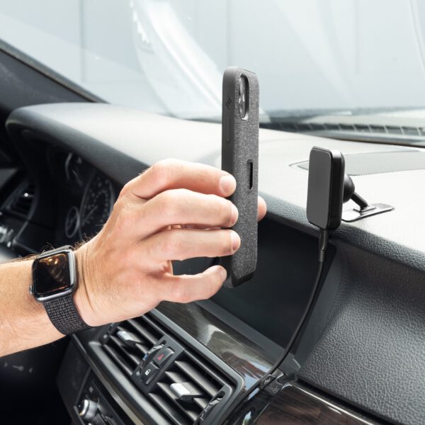 Set - Universal + Car Mount