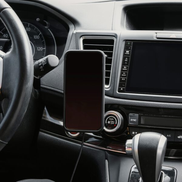 PEAK DESIGN - Car Mount