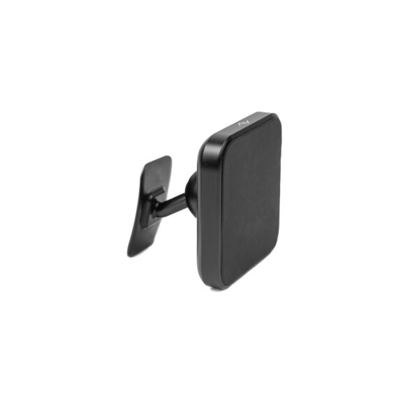 PEAK DESIGN - Car Mount