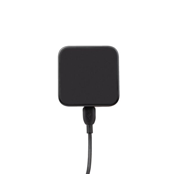 PEAK DESIGN - Car Mount