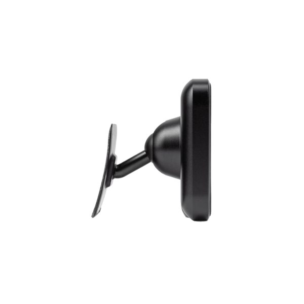 PEAK DESIGN - Car Mount