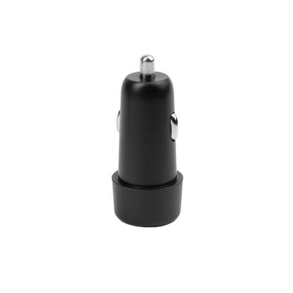 PEAK DESIGN - Car Mount