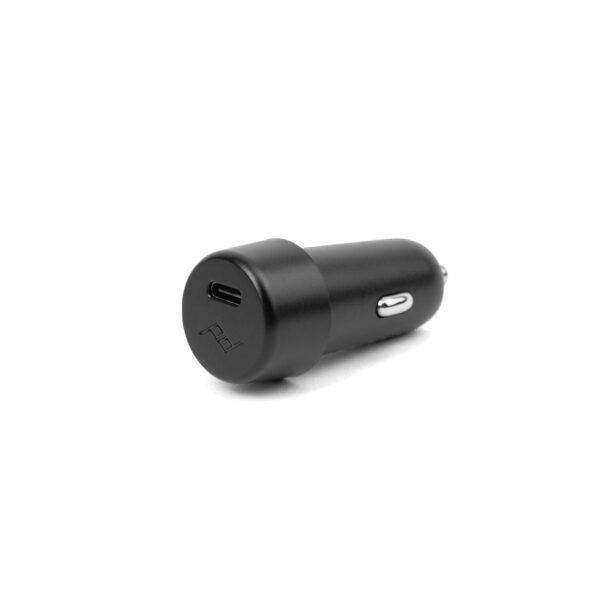 PEAK DESIGN - Car Mount