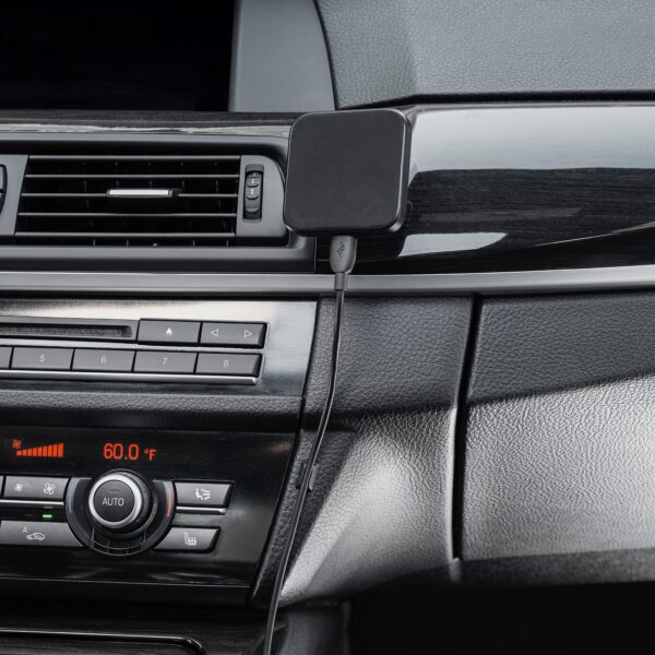 Set - Universal + Car Mount