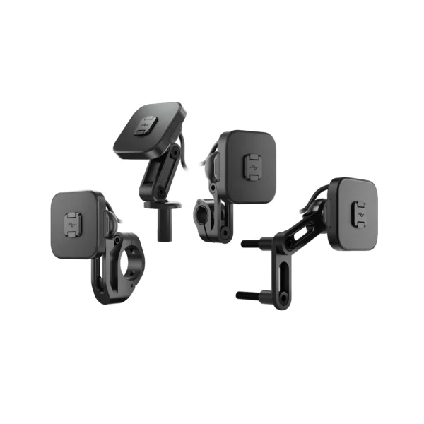 PEAK DESIGN - Motorcycle Mount